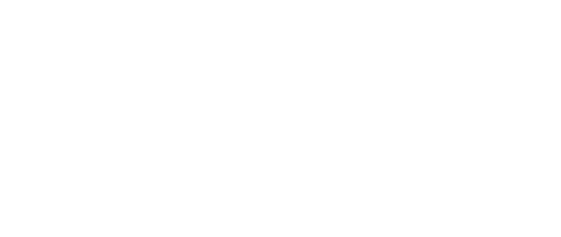 在比利时通过VPN看国内电影 - Fast CN